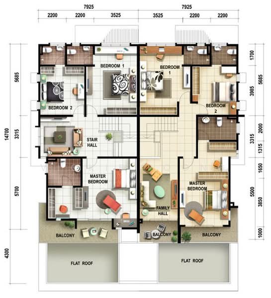Condominium for Rent at Kiaramas Cendana - Vickie Foong - PropertyGuru.com.my