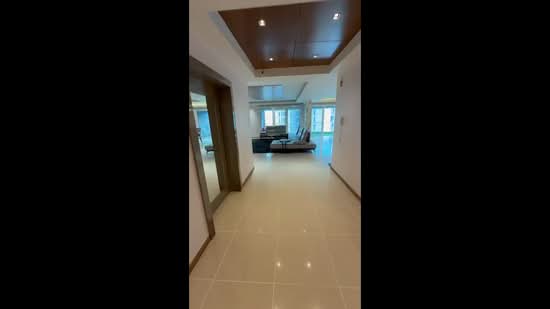 Condominium for Rent at Kiaramas Cendana - Vickie Foong - PropertyGuru.com.my
