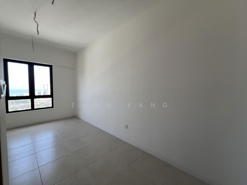 Condominium for Sale at Granito - Evon Kang - Interior - PropertyGuru.com.my