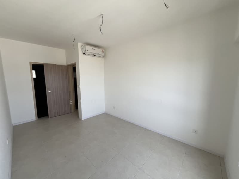 Condominium for Sale at Granito - Evon Kang - Interior - PropertyGuru.com.my
