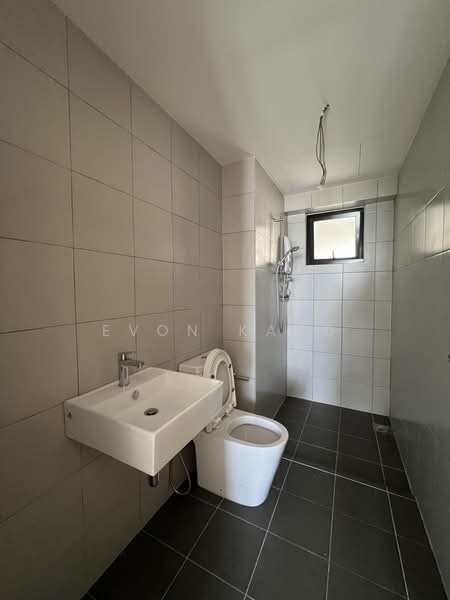 Condominium for Sale at Granito - Evon Kang - Bathroom - PropertyGuru.com.my