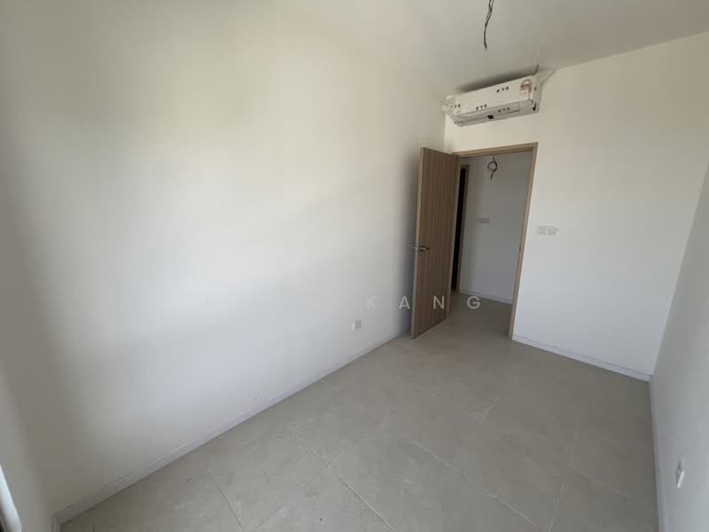 Condominium for Sale at Granito - Evon Kang - Interior - PropertyGuru.com.my