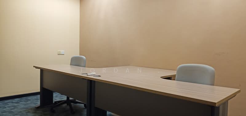Office for Rent in Petaling Jaya (Selangor) - Jordan . - Interior - PropertyGuru.com.my