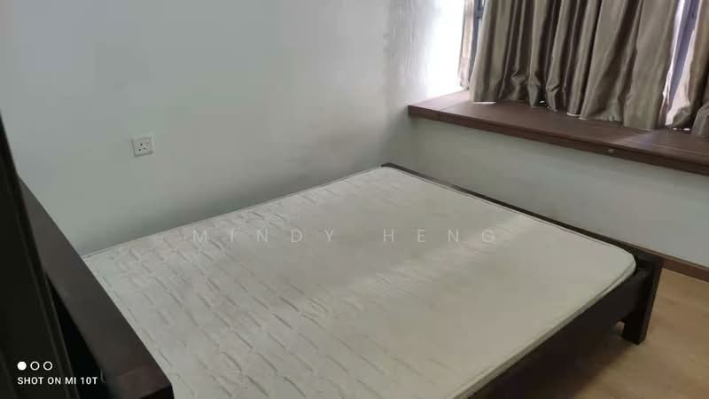 Apartment for Sale at Lovell @ Country Garden Danga Bay - Mindy Heng - PropertyGuru.com.my