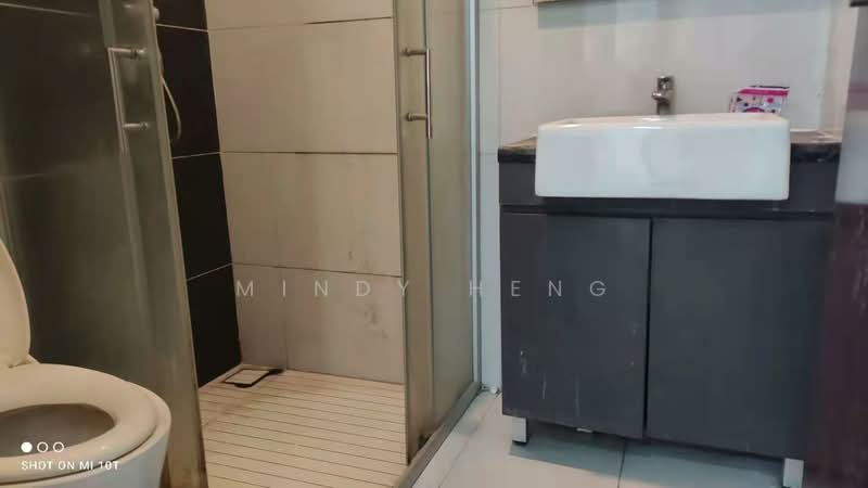 Apartment for Sale at Lovell @ Country Garden Danga Bay - Mindy Heng - PropertyGuru.com.my