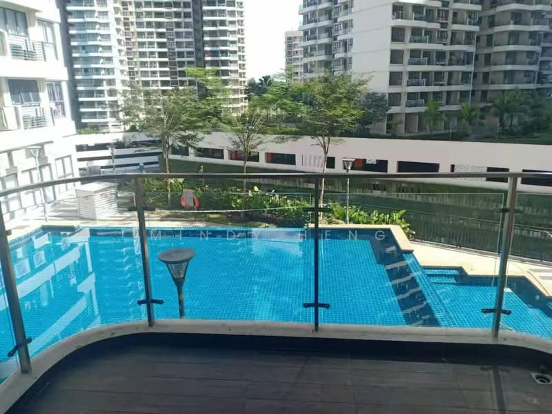 Apartment for Sale at Lovell @ Country Garden Danga Bay - Mindy Heng - PropertyGuru.com.my