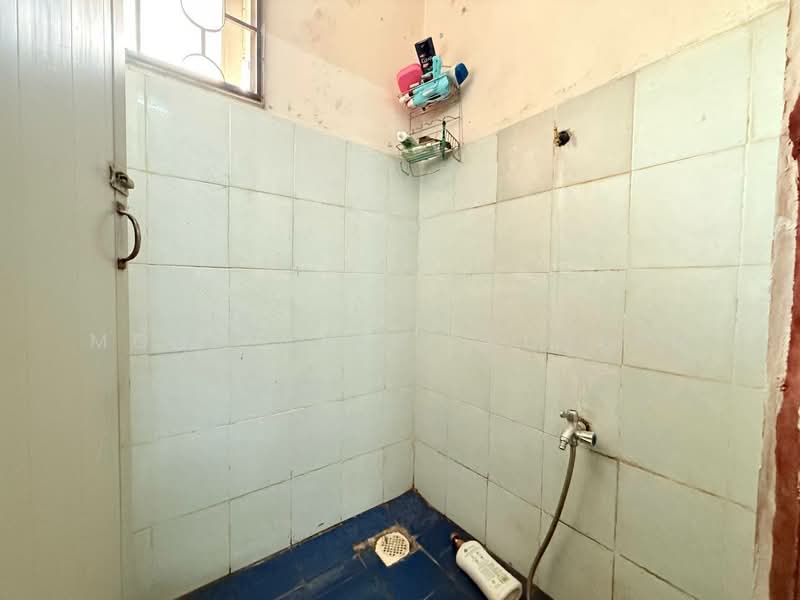 Rumah Teres 3 Tingkat untuk Dijual di Taman Bukit Teratai (Ampang) - Mohd Nazri Roslan - PropertyGuru.com.my
