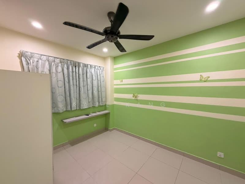 Condominium for Rent at Gardens Ville - Kaze Kang - PropertyGuru.com.my
