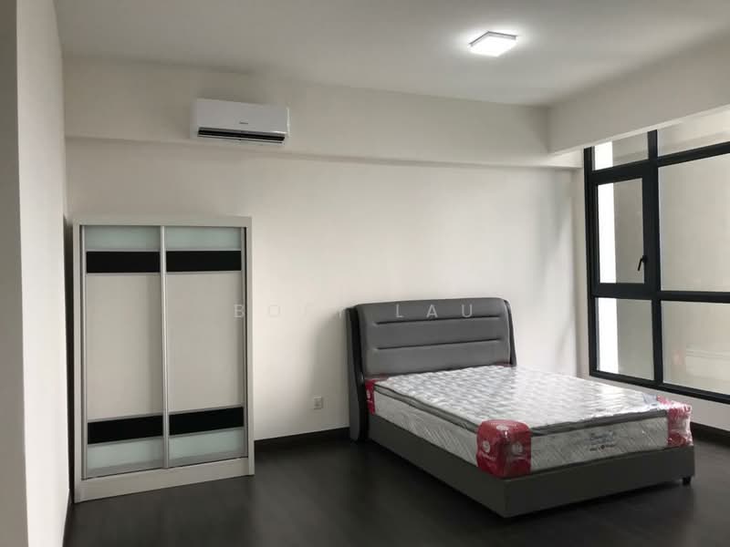 Service Residence for Rent at 28 Boulevard - Boey Lau - PropertyGuru.com.my