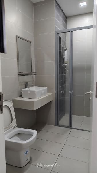 Service Residence for Rent at Le Pavillion - Sara Low - PropertyGuru.com.my