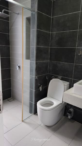 Service Residence for Rent at Le Pavillion - Sara Low - PropertyGuru.com.my