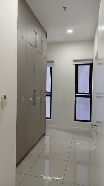 Service Residence for Rent at Le Pavillion - Sara Low - PropertyGuru.com.my