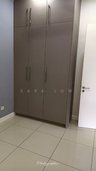 Service Residence for Rent at Le Pavillion - Sara Low - PropertyGuru.com.my