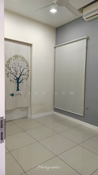 Service Residence for Rent at Le Pavillion - Sara Low - PropertyGuru.com.my