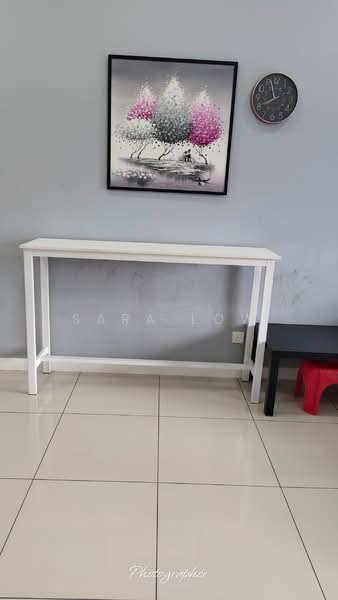 Service Residence for Rent at Le Pavillion - Sara Low - PropertyGuru.com.my