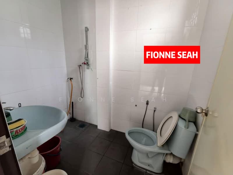 Shop for Rent in Gelugor (Penang) - Fionne Seah - PropertyGuru.com.my
