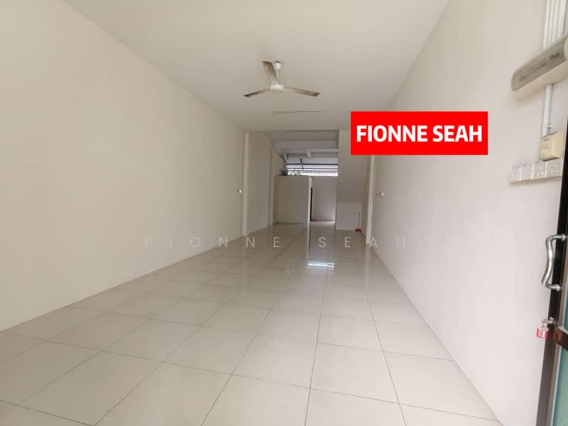 Shop for Rent in Gelugor (Penang) - Fionne Seah - PropertyGuru.com.my