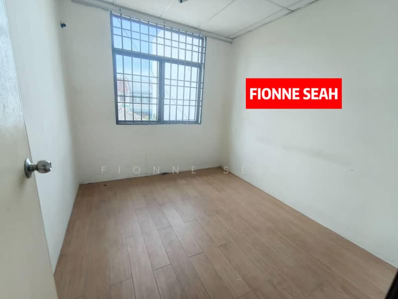 Shop for Rent in Gelugor (Penang) - Fionne Seah - PropertyGuru.com.my