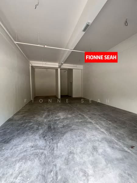 Shop for Rent in Gelugor (Penang) - Fionne Seah - PropertyGuru.com.my