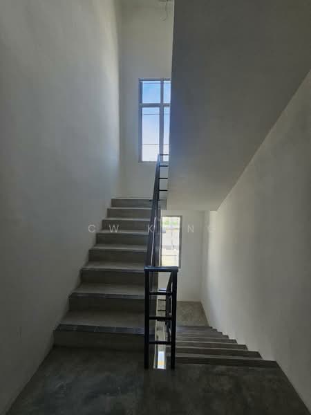 Kilang untuk Disewa di Saujana Rawang (Rawang) - CW Kong - Interior - PropertyGuru.com.my