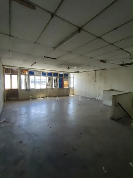 Pejabat untuk Disewa di George Town (Penang) - Emma Seow - Interior - PropertyGuru.com.my