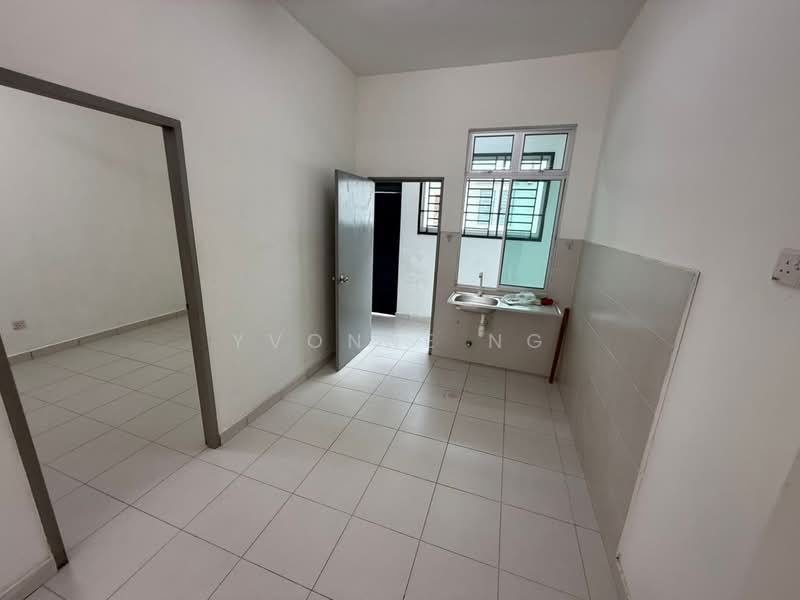 2-storey Terraced House for Rent in Taman Pulai Mutiara (Iskandar Puteri (Nusajaya)) - Yvonne Ng - PropertyGuru.com.my