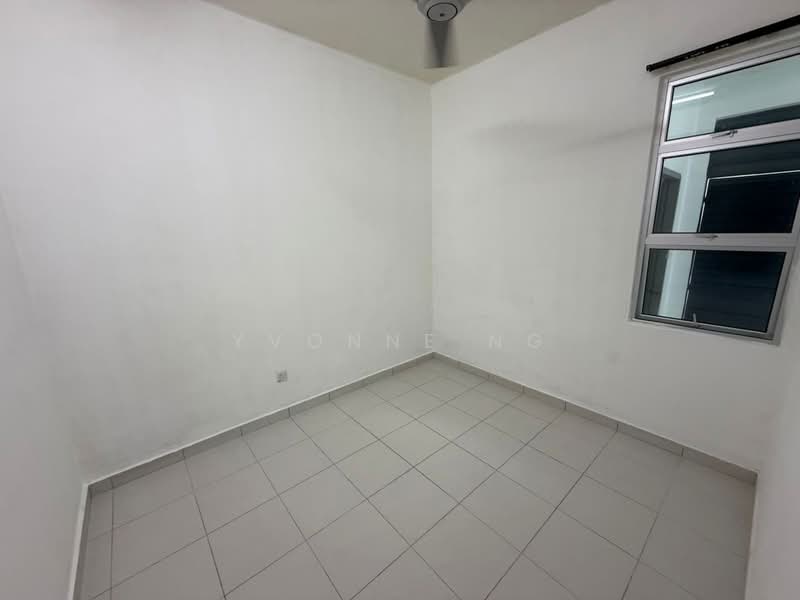 2-storey Terraced House for Rent in Taman Pulai Mutiara (Iskandar Puteri (Nusajaya)) - Yvonne Ng - PropertyGuru.com.my