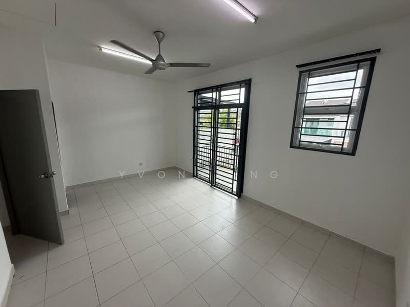 2-storey Terraced House for Rent in Taman Pulai Mutiara (Iskandar Puteri (Nusajaya)) - Yvonne Ng - PropertyGuru.com.my