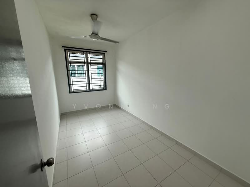 2-storey Terraced House for Rent in Taman Pulai Mutiara (Iskandar Puteri (Nusajaya)) - Yvonne Ng - PropertyGuru.com.my
