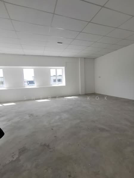Factory for Sale in Kuching (Sarawak) - Sherene Kok - Interior - PropertyGuru.com.my