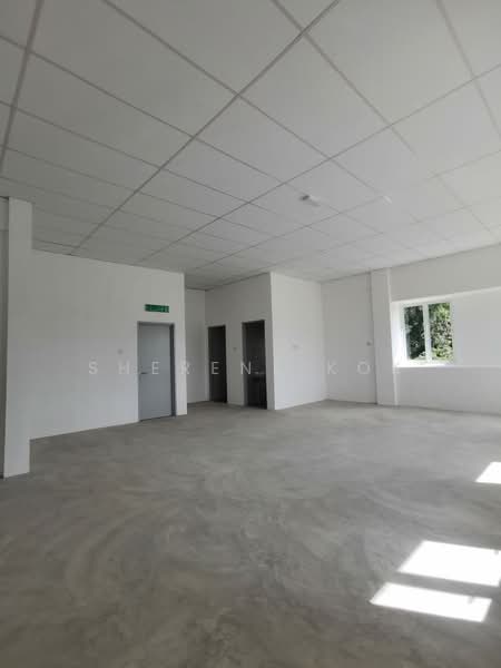 Factory for Sale in Kuching (Sarawak) - Sherene Kok - Interior - PropertyGuru.com.my