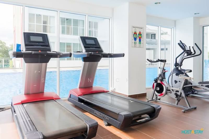 Condominium for Sale at Duet Residence - Sabrina Chong - PropertyGuru.com.my