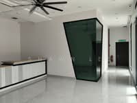 For Rent - Pandamaran