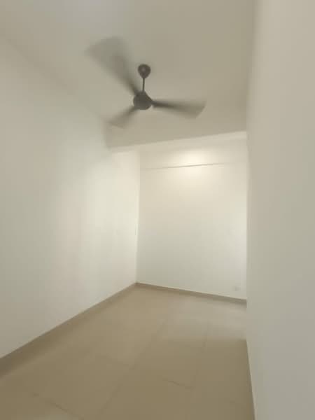 Apartment for Rent at Palm Garden Apartment - David Kok - Interior - PropertyGuru.com.my