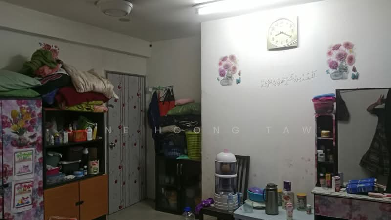 Shop / Office for Sale in Taman Pandan Jaya (Ampang) - JONE HOONG TAW - Interior - PropertyGuru.com.my