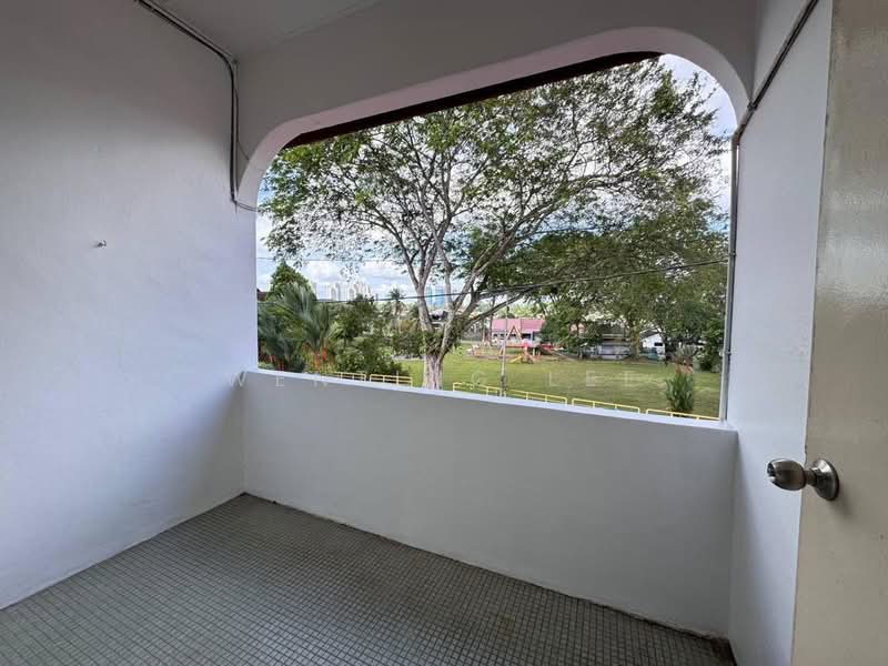 Semi-Detached House for Sale in Taman Nong Chik (Johor Bahru) - Wenting Lee - PropertyGuru.com.my