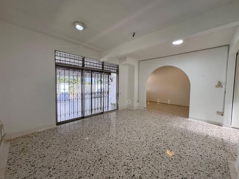 Semi-Detached House for Sale in Taman Nong Chik (Johor Bahru) - Wenting Lee - PropertyGuru.com.my