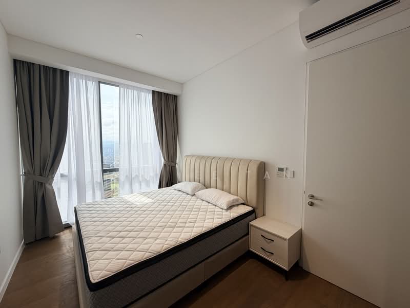 Servis Apartment untuk Disewa di SO Sofitel Kuala Lumpur Residences - Mei Yee Tan - PropertyGuru.com.my