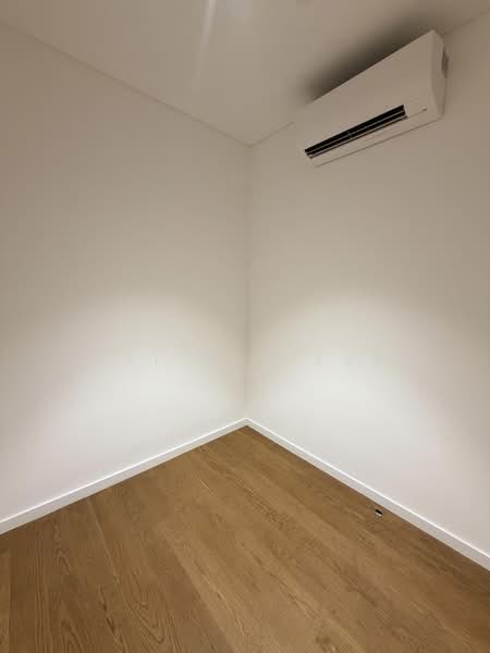 Servis Apartment untuk Disewa di SO Sofitel Kuala Lumpur Residences - Mei Yee Tan - PropertyGuru.com.my