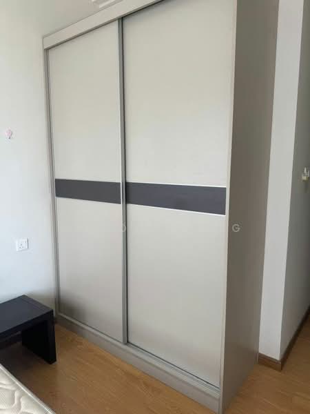 Kondominium untuk Dijual di Amberside @ Country Garden Danga Bay - Mindy Heng - Interior - PropertyGuru.com.my