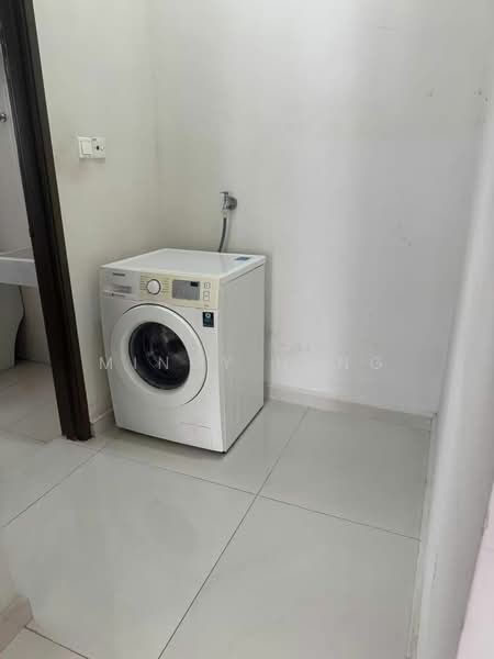 Kondominium untuk Dijual di Amberside @ Country Garden Danga Bay - Mindy Heng - PropertyGuru.com.my