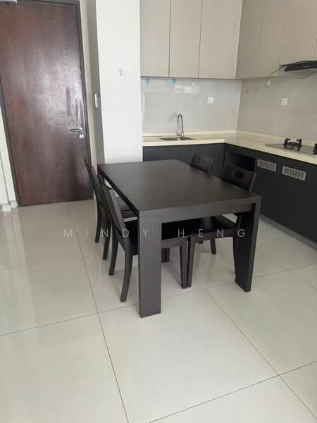 Kondominium untuk Dijual di Amberside @ Country Garden Danga Bay - Mindy Heng - PropertyGuru.com.my