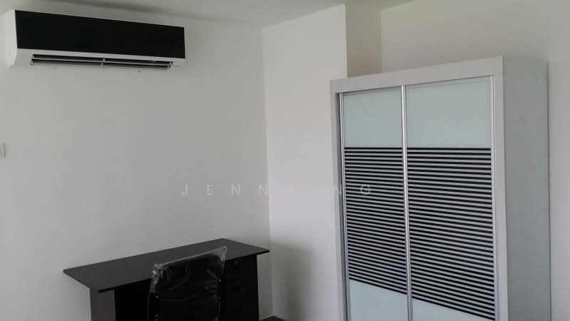 Service Residence for Sale at The Place @ Cyberjaya (Service Residence) - Jenny Ng - Interior - PropertyGuru.com.my