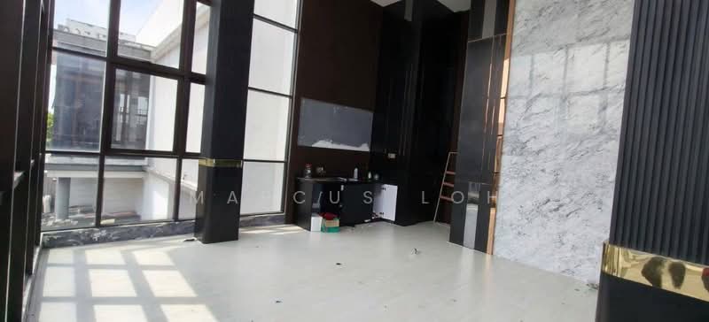 Semi-D Factory for Rent in Taman Desa Jaya (Johor Bahru) - Marcus Loh - PropertyGuru.com.my