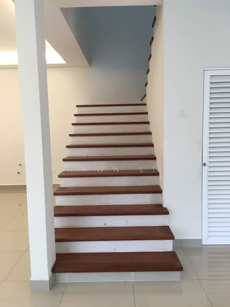 Semi-Detached House for Sale in Bukit Damansara (Damansara Heights) - Shawn Lim - Interior - PropertyGuru.com.my