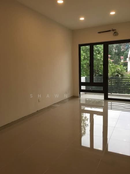 Semi-Detached House for Sale in Bukit Damansara (Damansara Heights) - Shawn Lim - Interior - PropertyGuru.com.my