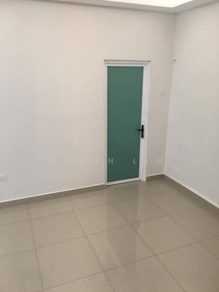 Semi-Detached House for Sale in Bukit Damansara (Damansara Heights) - Shawn Lim - Interior - PropertyGuru.com.my