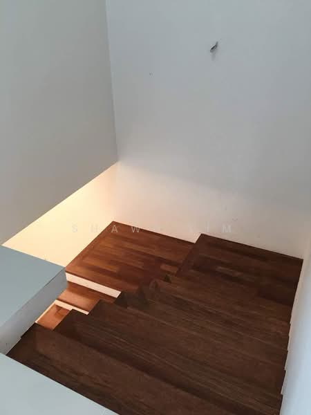 Semi-Detached House for Sale in Bukit Damansara (Damansara Heights) - Shawn Lim - Interior - PropertyGuru.com.my