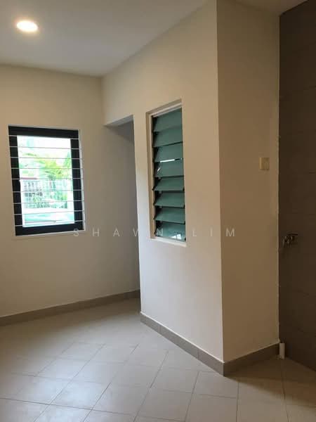 Semi-Detached House for Sale in Bukit Damansara (Damansara Heights) - Shawn Lim - Interior - PropertyGuru.com.my