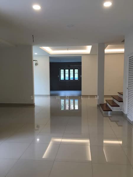Semi-Detached House for Sale in Bukit Damansara (Damansara Heights) - Shawn Lim - Interior - PropertyGuru.com.my